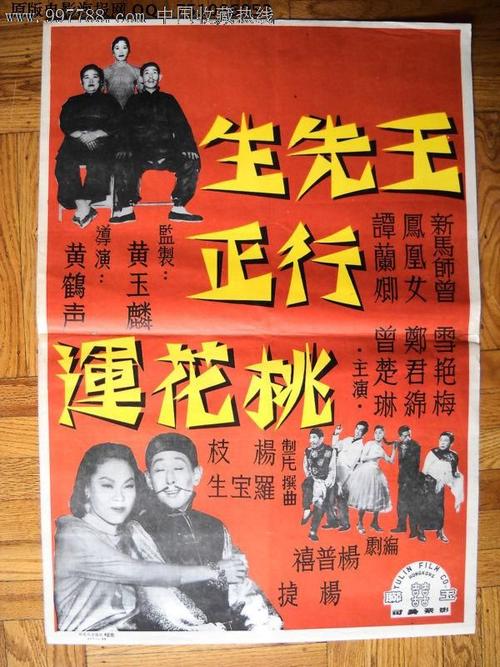 办理电子商务师证